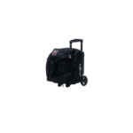 Strikeforce Hybrid Single Roller Black