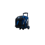 Strikeforce Hybrid Single Roller Royal