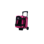Strikeforce Hybrid Single Roller Pink