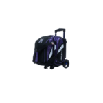 Strikeforce Hybrid Single Roller Purple