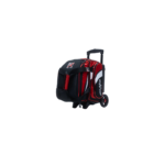 Strikeforce Hybrid Single Roller Red