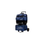 Strikeforce Hybrid X 4 Ball Roller Navy **ADD OBC2**