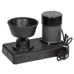 Personal Ball Spinner 50hz 220v