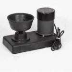 Personal Ball Spinner 1/3Hp