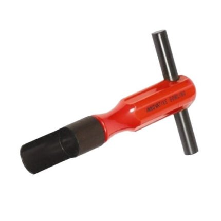 Insert Remover Red Handle 7/8