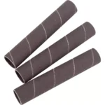 Sanding Sleeves 5/8 Pack of 10
