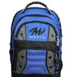 Intrepid Backpack Covert Black