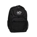 Grips Backpack 2.0