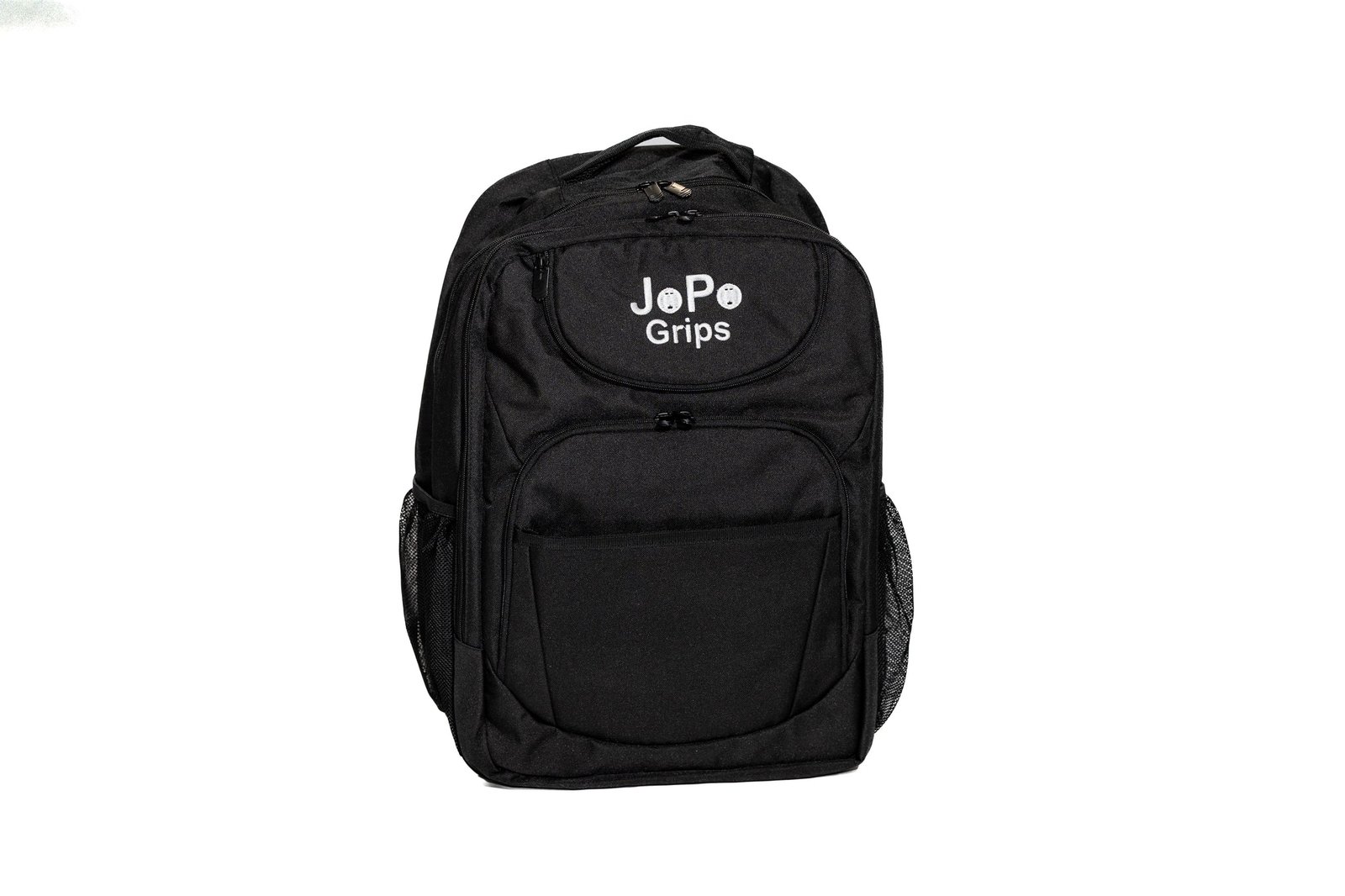 jopo-grips-backpack-2.0.jpg Grips Backpack 2.0 - Image 1