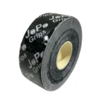 Grips Logo Tape Roll