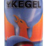 Revive Ball Cleaner 8oz