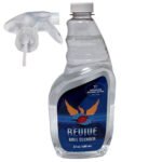 Revive Ball Cleaner 23oz**NEW**