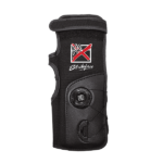 Fast Twist Pro Lift /Xlarge