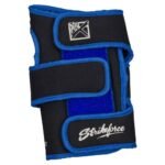 Kool Fit Positioner Black/Blue