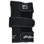 Kool Fit Positioner Plus Black