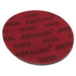 Abralon 3000 Individual Package