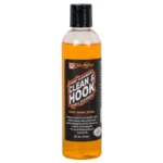 Clean & Hook Ball Cleaner 8oz EACH