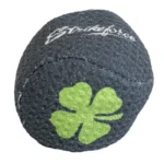 Grip Ball Shamrocks