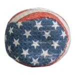 Grip Ball USA