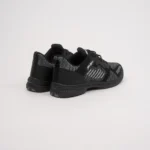 Strikeforce KR Admiral Black/Grey RH - Image 2