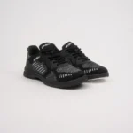 Strikeforce KR Admiral Black/Grey RH - Image 3