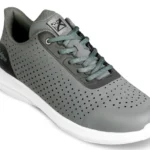 Strikeforce KR Arrow Grey Mens