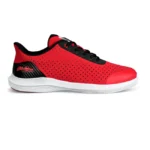 Strikeforce KR Arrow Red Mens - Image 3