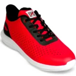 Strikeforce KR Arrow Red Mens