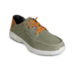 Strikeforce KR Austin Char/Brn Mens