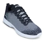 Strikeforce KR Aviator Mens Black/Grey