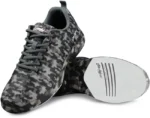 Strikeforce KR Aviator Grey Camo - Image 2