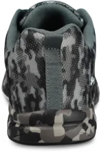 Strikeforce KR Aviator Grey Camo - Image 3