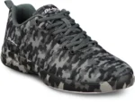 Strikeforce KR Aviator Grey Camo
