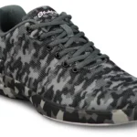 Strikeforce KR Aviator Grey Camo