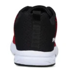 Strikeforce KR Aviator Mens Red/Blk - Image 3