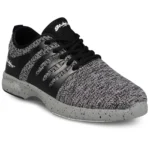 Strikeforce KR Commander Charcoal Mens