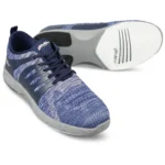 Strikeforce KR Commander Navy Mens - Image 2