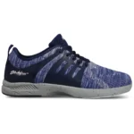 Strikeforce KR Commander Navy Mens - Image 3
