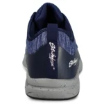 Strikeforce KR Commander Navy Mens - Image 4