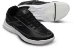 Strikeforce KR Flyer Lite Black Mens - Image 2