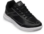 Strikeforce KR Flyer Lite Black Mens