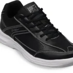 Strikeforce KR Flyer Black Mens