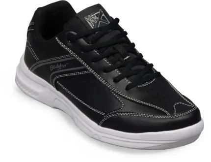 Strikeforce KR Flyer Lite Black Mens