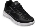 Strikeforce KR Flyer Black Mens WIDE