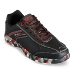 Strikeforce KR Flyer Lite Red Camo - Image 3