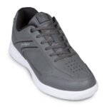 Strikeforce KR Flyer Lite Mens Slate/Blk - Image 2