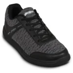Strikeforce KR Flyer Lite Black Mens WIDE - Image 2