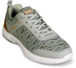 Strikeforce KR Flyer Mesh Lite Grey/Tan Mens