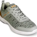 Strikeforce KR Flyer Mesh Lite Grey/Tan Mens