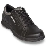 Strikeforce KR Knight Mens Black RH ONLY